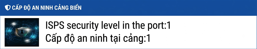 https://cangvuhanghaiquynhon.gov.vn/